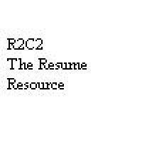 R2C2 logo - Similar company to Arical