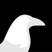 BitBird, Inc. logo - Similar company to Neways Ltd