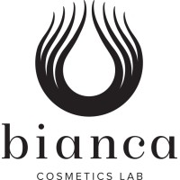 Bianca Cosmetics LAB logo - Similar company to Miray