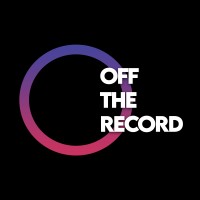 Off The Record NL logo - Similar company to War Trail Spirits