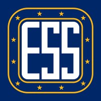 Euroasia Staff Solutions logo - Similar company to Eurasia Immigration Services