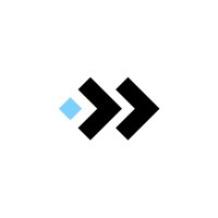 Iterlux logo - Similar company to Emation Studio