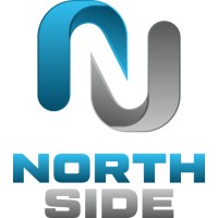North Side FZC logo - Similar company to Stabilityline Trading Llc