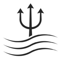 MERMAID PROPERTIES