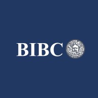 Bath Investment Banking Club logo - Similar company to Analysts Alliance