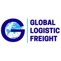 Global Logistic Freight logo - Similar company to Valsa Cargo