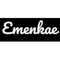 Emenkae logo - Similar company to Effiease