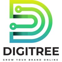 Digitreepk logo - Similar company to Im Digital