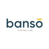Bansō logo - Similar company to Analyst Intelligence
