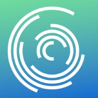 ClubCycle logo - Similar company to Volonté
