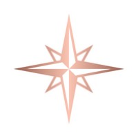 Travel Whisper logo - Similar company to Talbot Capes Fine Art Management