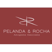 Pelanda & Rocha Advogados Associados logo - Similar company to Shift Technology Ltda.