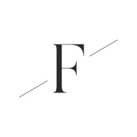 Focus Creative logo - Similar company to Spoiled Rotten® Photography