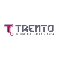 Trento logo - Similar company to Trento
