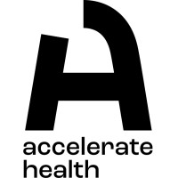 accelerate health logo - Similar company to Salt & Impact
