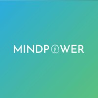 MindPower Foundation logo - Similar company to Mapzot.Ai®