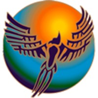 Phenix Energy Group, Incorporated logo - Similar company to Phoenix Energy Group