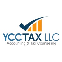 YCCTAX LLC logo - Similar company to Qollabs