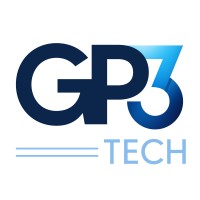 GP3 Tech logo - Similar company to Campaign Trend