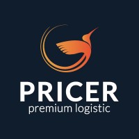 PRICER 