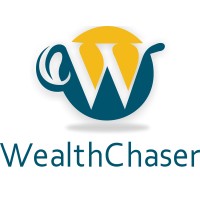 WealthChaser Global Research logo - Similar company to Takeview24