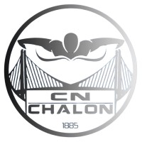 Cercle Nautique Chalonnais logo - Similar company to Centre D'Expertise De La Performance