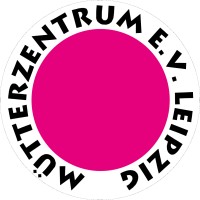 Mütterzentrum e.V. Leipzig logo - Similar company to Design Thinking Workshops - Leipzig