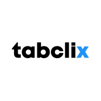 tabclix logo - Similar company to Ace Studio