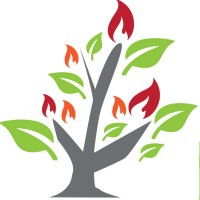 Maranathaschool logo - Similar company to Dubbel Dubbel