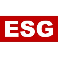ESG Elektro Service Gesellschaft mbH logo - Similar company to Richsoft