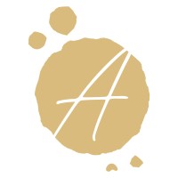 Abby Senior Living logo - Similar company to Emeritus
