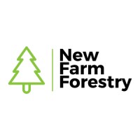 New Farm Forestry SpA logo - Similar company to Signbox Microsystems Pte Ltd