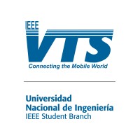 IEEE VTS UNI logo - Similar company to Ieee Vts Sbc Nssce
