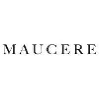 Maucere Law Group LLC logo - Similar company to Grant, Konvalinka & Harrison, P.C.