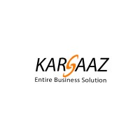 Karsaaz EBS Pvt. Ltd. logo - Similar company to Karsaaz Solutions