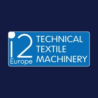 i2 Europe Limited logo - Similar company to Multipro Machines Pvt Ltd