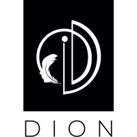 DION derma logo - Similar company to Wassel Kit