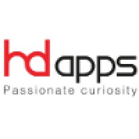 Hdapps