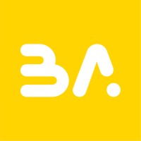 schäfer BA logo - Similar company to Schäfer It-Systems