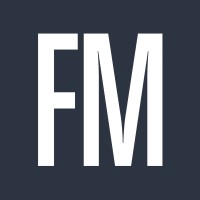 Federated Media Publishing