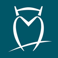 Horace Mann logo - Similar company to Levi, Ray & Shoup, Inc. (Lrs)