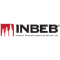 INBEB logo - Similar company to Ekogreen, S.R.O.