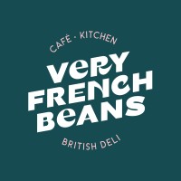 Very French Beans logo - Similar company to Ava Coaching