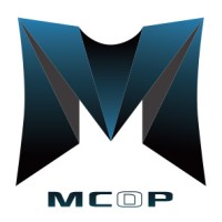 Mc One Piece Auto-Lighting Technology Co., Ltd. logo - Similar company to Excel Circuits Limited