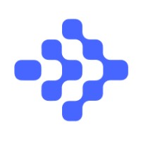 TechFlow logo - Similar company to Siskh