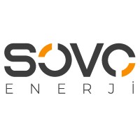 Sovo Enerji A.Ş. logo - Similar company to Soento Energy