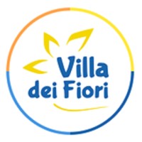 Villa dei Fiori - unidade Pirituba logo - Similar company to Edyfi