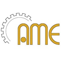 Associated Mechanical Engineers logo - Similar company to Sighteng