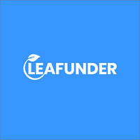 Leafunder