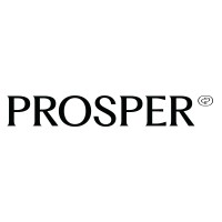 Prosper logo - Similar company to O'Neil Architecture Ltd